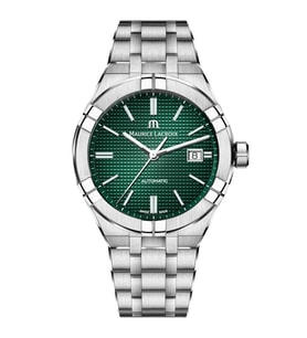 Maurice Lacroix Aikon ML-AI6008SS002630-1 Automatic Erkek Kol Saati