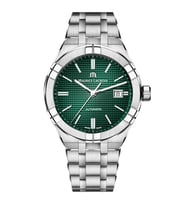 Maurice Lacroix Aikon ML-AI6008SS002630-1 Automatic Erkek Kol Saati