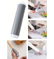 Isıya Dayanıklı Silikon Tencere Tutacağı, PRA-11140076-5620