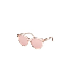 TOM FORD TF 1109 COL 72S 53-20-140 KADIN GÜNEŞ GÖZLÜĞÜ