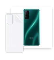 SChitec HONOR Play 4Pro Uyumlu Arka Yüzey Hidrojel Koruyucu Film