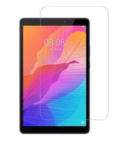 Huawei Mate Pad T10 Zore Tablet Blue Nano Ekran Koruyucu