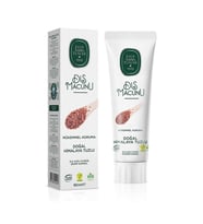Eyüp Sabri TuncerDoğal Himalaya Tuzlu Diş Macunu 90 ml