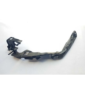 LEON 2013- FAR ALT BRAKETİ SOL 5F0807571