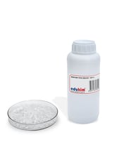 SODYUM TİYO SÜLFAT (500 G KATI, SAF)
