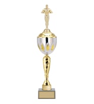 ODAK KUPA - Figürlü Kupalar - Oscar Figürlü Kupalar FG-085 C - 57 cm