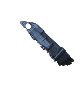 Hyundaı Elantra- 19/20; Ön Tampon Bağlantı Braketi Sağ Plastik (Tw) (Oem No: 86514-F2Aa0)