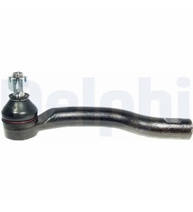 DELPHI TA2626 Rot Basi Sol 4504709310 4504749135