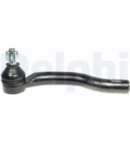 DELPHI TA2626 Rot Basi Sol 4504709310 4504749135