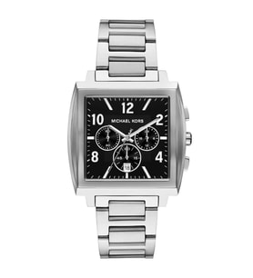 Michael Kors MK9230 Erkek Kol Saati