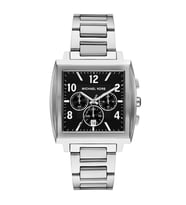 Michael Kors MK9230 Erkek Kol Saati