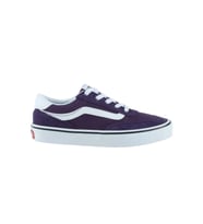 Vans Brooklyn Kadın Sneaker VN000D7U11E1 (Mor)