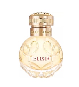 Elie Saab Elixir EDP 100 ml Kadın Parfümü