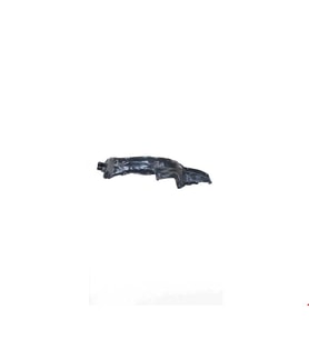 Nissan Primera Ön Çamurluk Davlumbazı Sol 2000 Sonrası Uyumlu