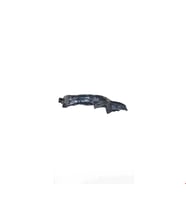 Nissan Primera Ön Çamurluk Davlumbazı Sol 2000 Sonrası Uyumlu