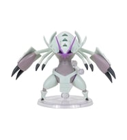Pok Pkw3204 Pokemon Select Seri Eklemli Figür Golisopod