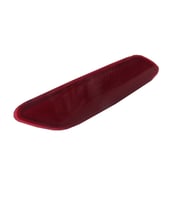 Opel Corsa- F- 2024; Arka Tampon Reflektörü Sol (Oem No: 9829303880)