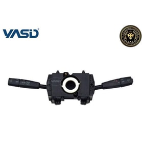 Mitsubishi Canter Fe511 - Fe659 Sinyal Ve Silecek Kol Ünitesi 310679557