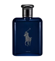 Ralph Lauren Polo Blue Parfum 75 ml Erkek Parfümü