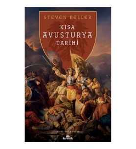 Kısa Avusturya Tarihi