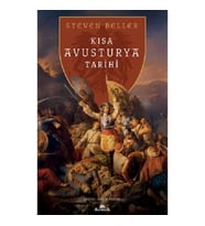 Kısa Avusturya Tarihi
