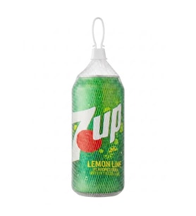 7Up Squishy Oyuncak
