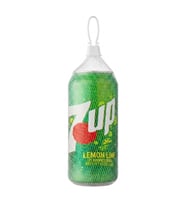 7Up Squishy Oyuncak