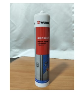 Würth Multi Kraft 310 ml / 470 g