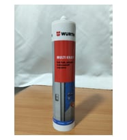 Würth Multi Kraft 310 ml / 470 g