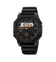 COCKPIT & COCKPIT EXTREME CK-2355OE ERKEK KOL SAATİ