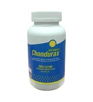 Chondurax 200 Tablet