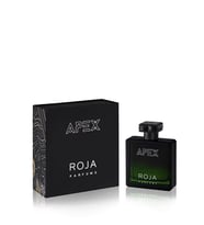 Roja – Apex – 100 ML – EDP – Erkek Parfümü