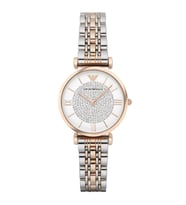 Emporio Armani AR1926 Kadın Kol Saati