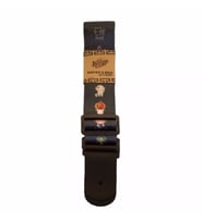 1Strap Elektro Gitar Askısı 1ST003