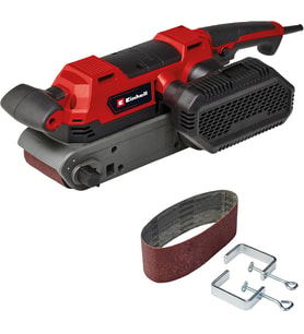 Einhell Te-Bs 850 E, Tank Zımpara - 4466245 (Standart)