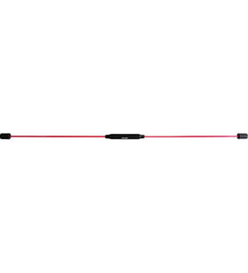 Dynamic Flex Bar