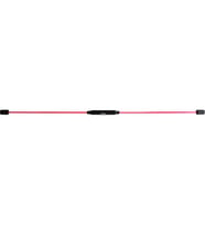 Dynamic Flex Bar