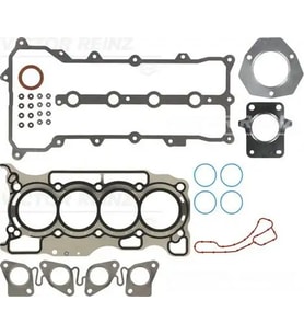 VICTOR REINZ 024214501 Motor Takim Conta (Ust) 101012709R