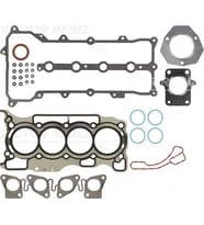 VICTOR REINZ 024214501 Motor Takim Conta (Ust) 101012709R