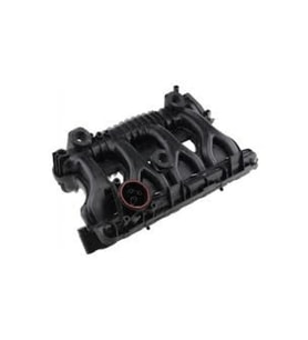 Mercedes W204 W212 C207 Manifold M271 CGI Emme 2710903037 Wender