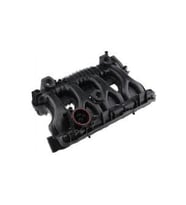 Mercedes W204 W212 C207 Manifold M271 CGI Emme 2710903037 Wender