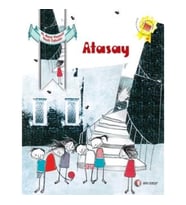 Atasay