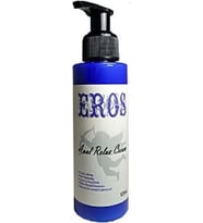 Eros Krem 125ML - Relax Cream 125ML
