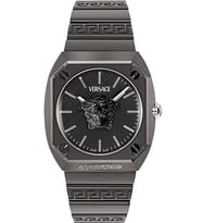 Versace Vrscve5p00226 Erkek Kol Saati