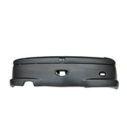 PEUGEOT 206 ARKA TAMPON ASTARLI SPORT 98- PEJ0726013 7410L6