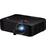 Viewsonic PX728-4K 2000 Ansı Lümen 3840X2160 UHD %100 Rec709 HDR/HLG Destekli Ev Sinema Projeksiyon Cihazı