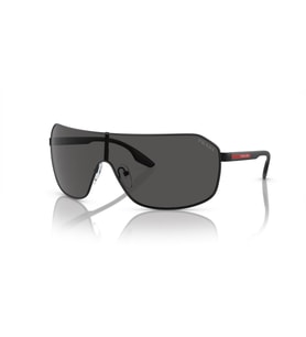 Prada SPS53V-1BO-5S0 Erkek Güneş Gözlüğü