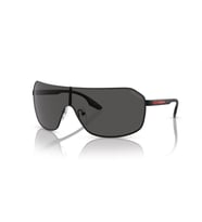 Prada SPS53V-1BO-5S0 Erkek Güneş Gözlüğü