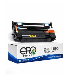 Kyocera Ecosys M2235dn Muadil Drum Ünitesi
