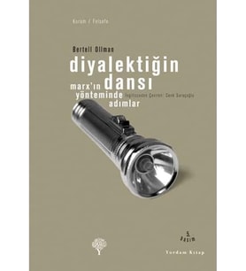 Diyalektiğin Dansı: Marx’ın Yönteminde Adımlar